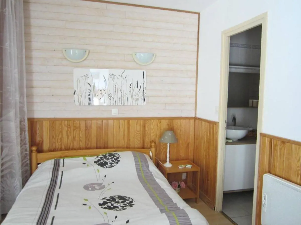Charmant 2P 35M² Sud, Pied Des Pistes, Balcon, Parking, 4 Pers, Ascenseur, Animations, Villard-De-Lans - Fr-1-689-114 0*,